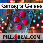 Kamagra Jellys 13